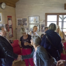 2015_vikings_AG_fete_chalet_01_(Copier)