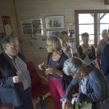 2015_vikings_AG_fete_chalet_02_(Copier)