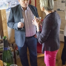 2015_vikings_AG_fete_chalet_04_(Copier)