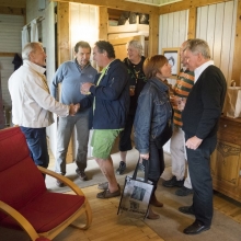 2015_vikings_AG_fete_chalet_05_(Copier)