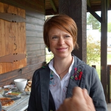 2015_vikings_AG_fete_chalet_06_(Copier)