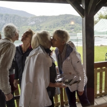 2015_vikings_AG_fete_chalet_07_(Copier)