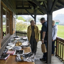 2015_vikings_AG_fete_chalet_08_(Copier)