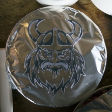 2015_vikings_AG_fete_chalet_09_(Copier)
