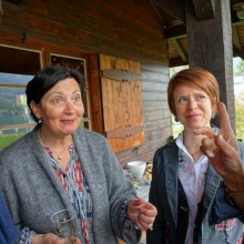 2015_vikings_AG_fete_chalet_10_(Copier)