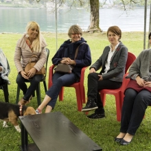 2015_vikings_AG_fete_chalet_14_(Copier)
