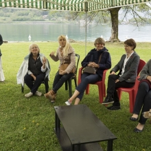 2015_vikings_AG_fete_chalet_15_(Copier)
