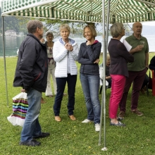 2015_vikings_AG_fete_chalet_16_(Copier)
