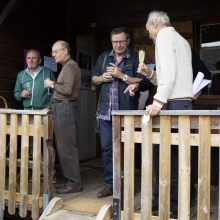 2015_vikings_AG_fete_chalet_17_(Copier)