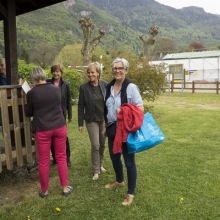 2015_vikings_AG_fete_chalet_18_(Copier)
