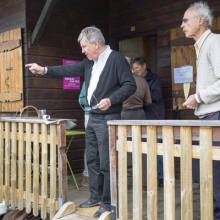 2015_vikings_AG_fete_chalet_19_(Copier)