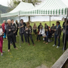 2015_vikings_AG_fete_chalet_20_(Copier)