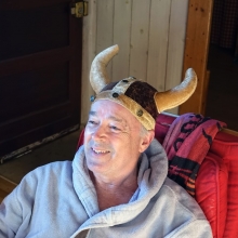 2015_vikings_bapteme_BernardF_fete_chalet_01_(Copier)