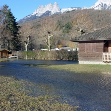 2015_vikings_bapteme_BernardF_fete_chalet_05_(Copier)