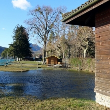 2015_vikings_bapteme_BernardF_fete_chalet_08_(Copier)