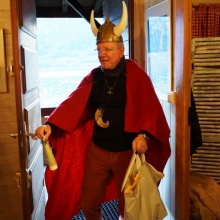 2015_vikings_bapteme_BernardF_fete_chalet_11_(Copier)