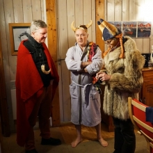 2015_vikings_bapteme_BernardF_fete_chalet_12_(Copier)