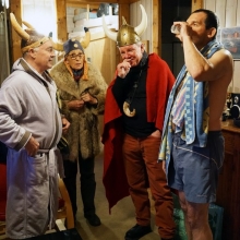 2015_vikings_bapteme_BernardF_fete_chalet_13_(Copier)