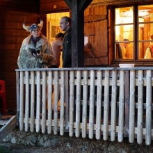 2015_vikings_bapteme_BernardF_fete_chalet_14_(Copier)