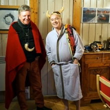 2015_vikings_bapteme_BernardF_fete_chalet_15_(Copier)