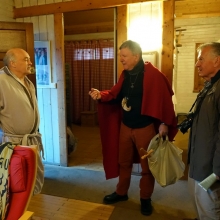 2015_vikings_bapteme_BernardF_fete_chalet_16_(Copier)
