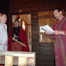 2015_vikings_bapteme_BernardF_fete_chalet_19_(Copier)