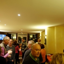 2015_vikings_repas_fete_fondue_01_(Copier)