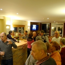 2015_vikings_repas_fete_fondue_02_(Copier)