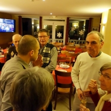 2015_vikings_repas_fete_fondue_03_(Copier)