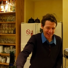 2015_vikings_repas_fete_fondue_04_(Copier)