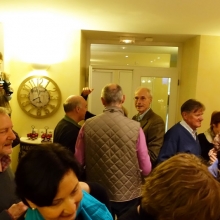 2015_vikings_repas_fete_fondue_05_(Copier)