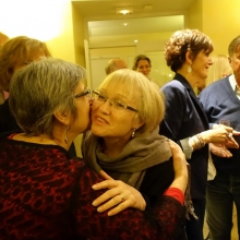 2015_vikings_repas_fete_fondue_06_(Copier)