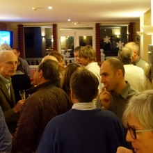 2015_vikings_repas_fete_fondue_08_(Copier)