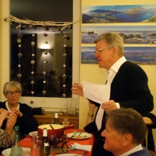 2015_vikings_repas_fete_fondue_09_(Copier)