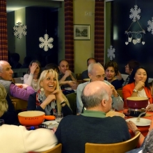 2015_vikings_repas_fete_fondue_10_(Copier)