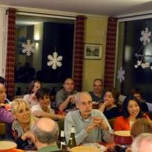 2015_vikings_repas_fete_fondue_11_(Copier)