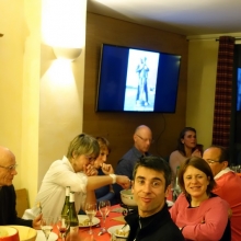 2015_vikings_repas_fete_fondue_12_(Copier)