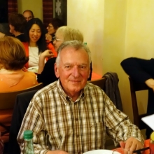 2015_vikings_repas_fete_fondue_13_(Copier)