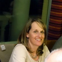 2015_vikings_repas_fete_fondue_14_(Copier)
