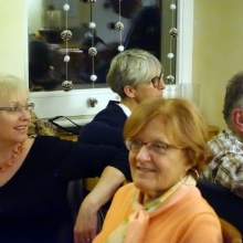 2015_vikings_repas_fete_fondue_15_(Copier)