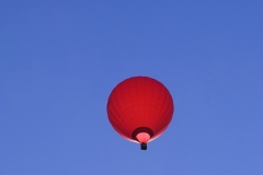 2015_vikings_ballon_chalet_2_(Copier)