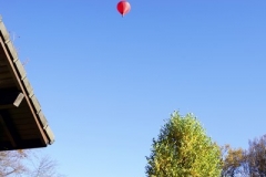 2015_vikings_ballon_chalet_3_(Copier)