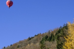 2015_vikings_ballon_chalet_4_(Copier)