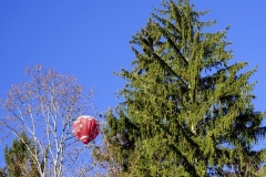 2015_vikings_ballon_chalet_5_(Copier)