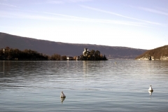 2015_vikings_ballon_chalet_6_(Copier)
