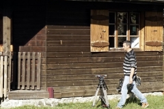 2015_vikings_ballon_chalet_7_(Copier)