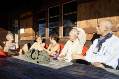 2015_vikings_ballon_chalet_8_(Copier)