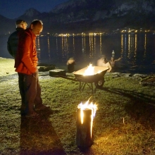 2016_vikings_baignade_full_moon_06