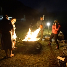 2016_vikings_baignade_full_moon_10