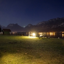 2016_vikings_baignade_full_moon_12